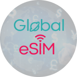eSIM