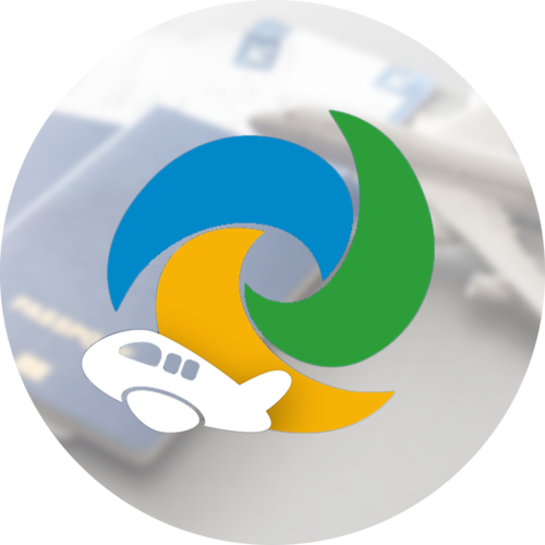 ביטוח נסיעות