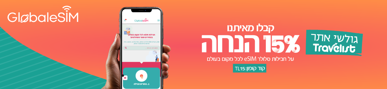 GlobaleSIM