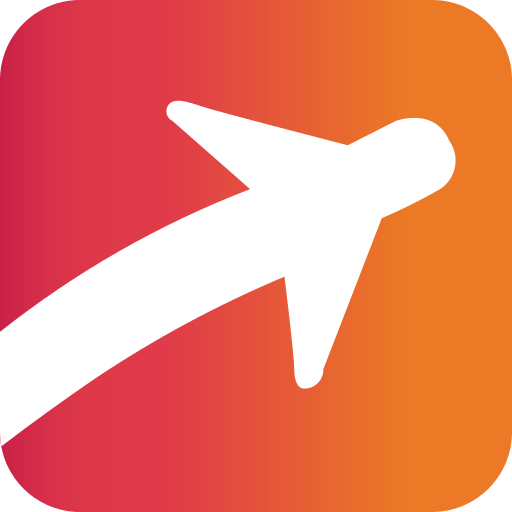 Travelist